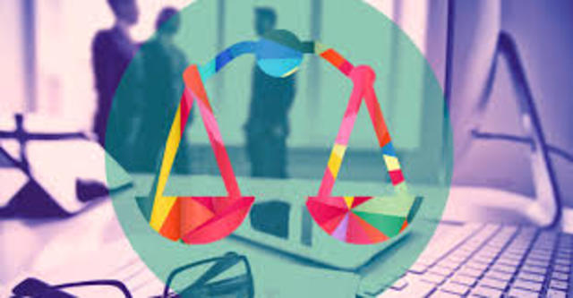 Comisión Intersecretarial