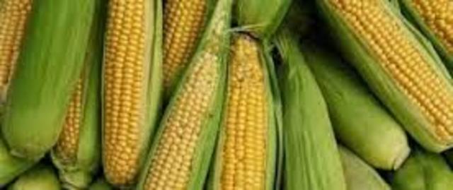 Menjars tradicionals