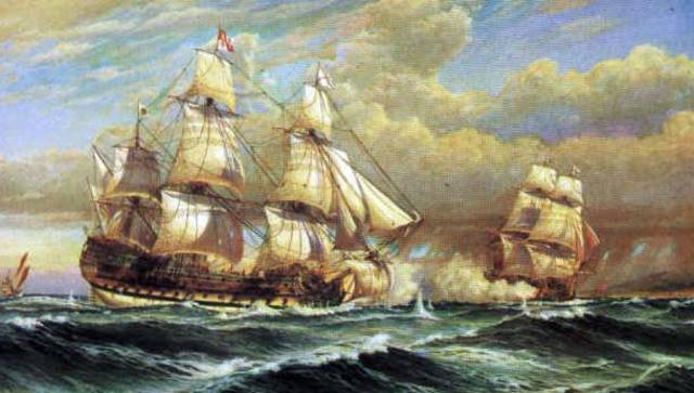 Guerra de l'orella de jenkins