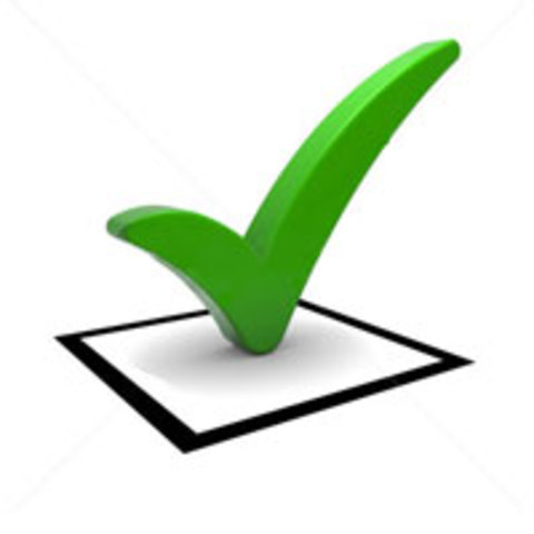 6.Validació del prototip.