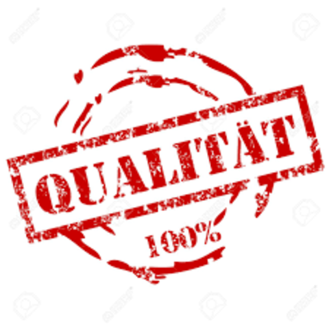 9.Control de qualitat.