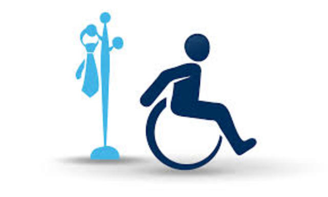 Decreto 2463 Juntas de calificación de invalidez