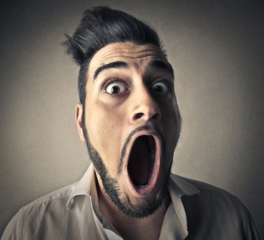 Em donen el primer mòbil