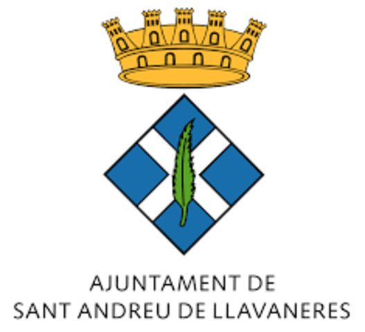 Canvi de casa: Sant Andreu de Llavaneras