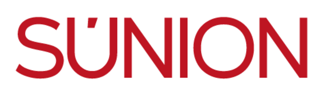 Sunion