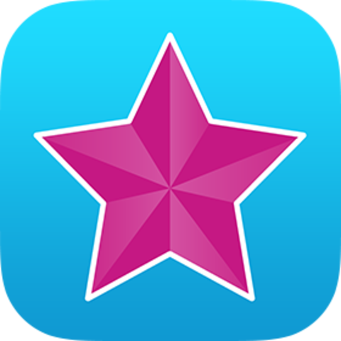 Acabem e videostar amb la Imma