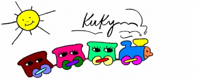 Primera guarde (kuki)