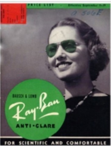 Consolidación publico femenino.