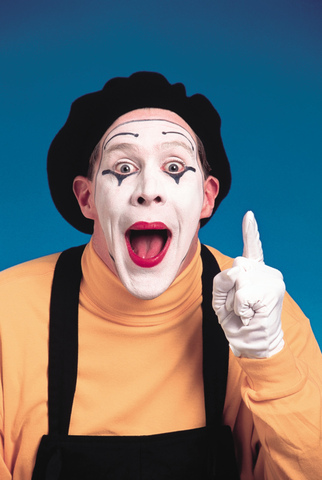 Learning Design Testing