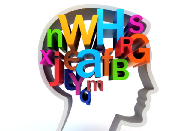 Aprendre catala i castella