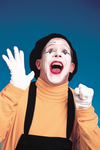 Angel Upgrade Weekend