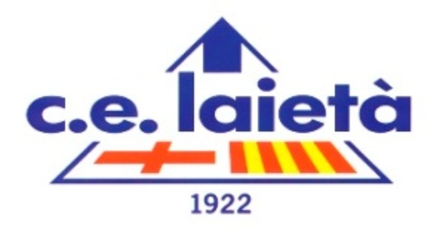 Començo a jugar a bàsquet