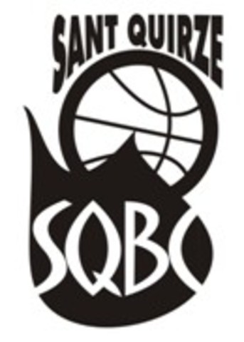 Em fitxen al St.Quirze