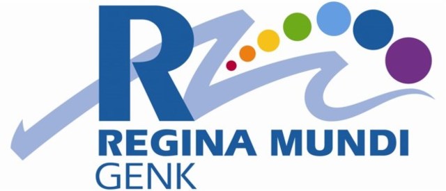 Verschillende scholen