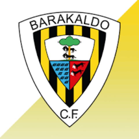 Barakaldo