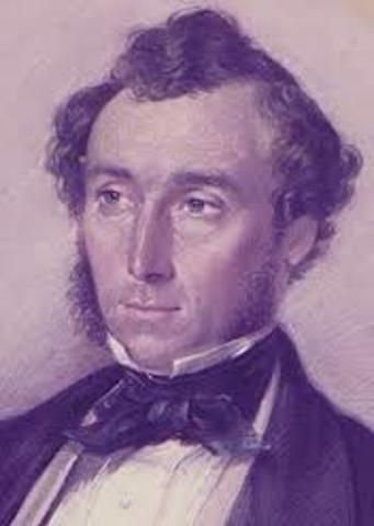 El general Schwan derrota las defensas espanolas en Hormigueros.