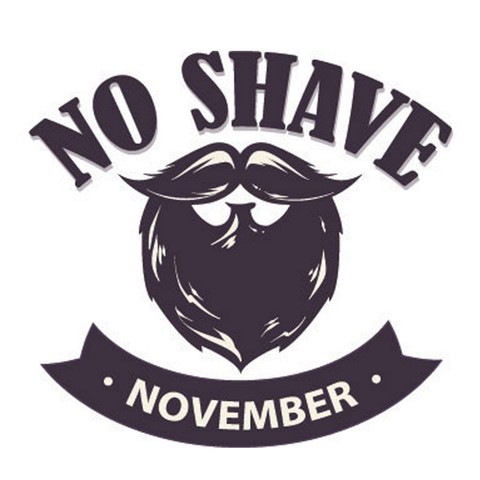 Movember