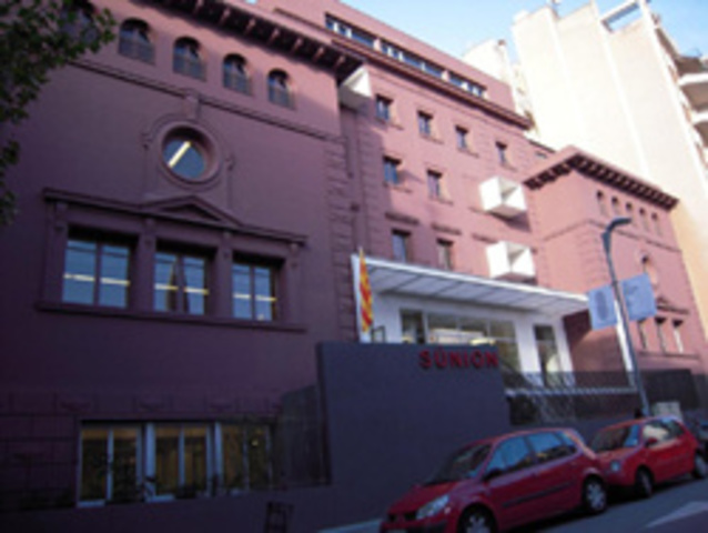 quan vaig tenir 13 anys