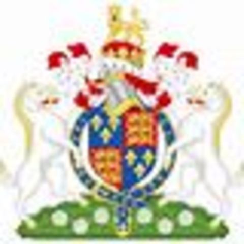 Richard III is killed in battle