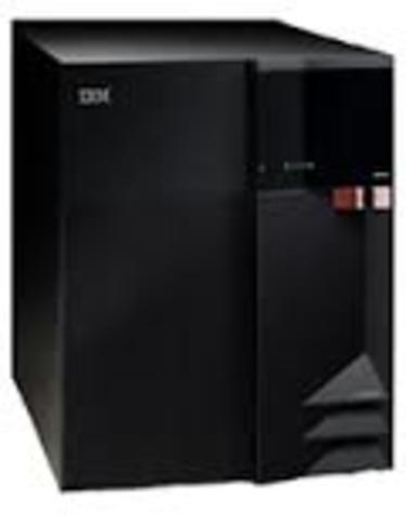 Universidad Nacional y Universidad Industrial de Santander