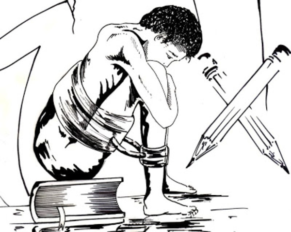 Bedoya, I & Gómez, M.