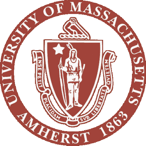 UMass Graduation