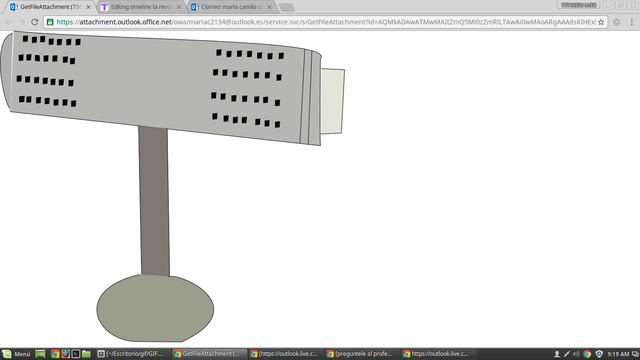 1960,laser, arthur l. schawlow & gordon gould