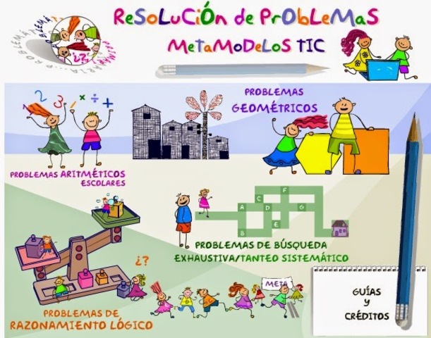 Luis Arturo Lemus (1969)