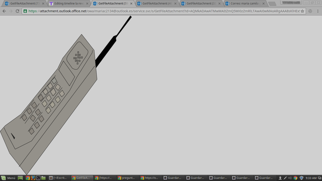 1983,telefono movil, martin cooper