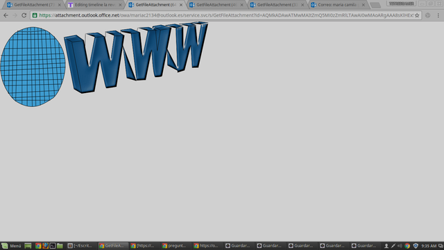 1999,wordlwidewed,time berners - lee & robert cailliau