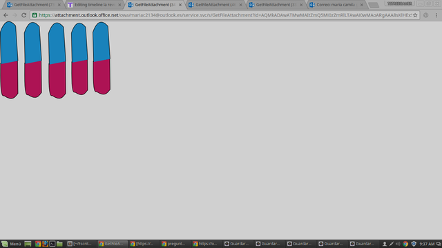 1960,pildora anticonceptiva,jack kilby & robert noyce