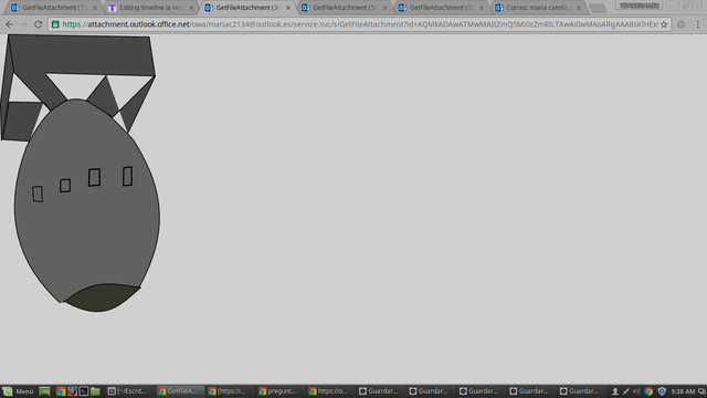 1952 bomba de hidrogeno edward taller & stanislaw