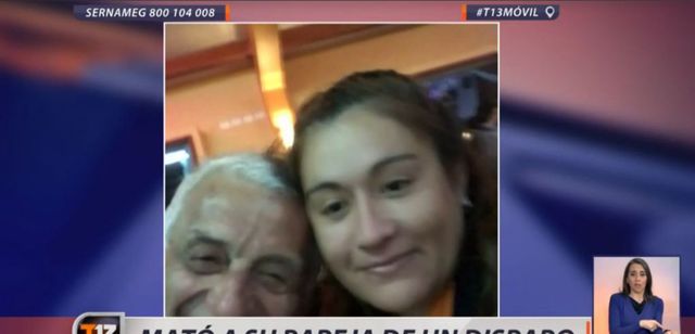 Claudia  González Ovalle