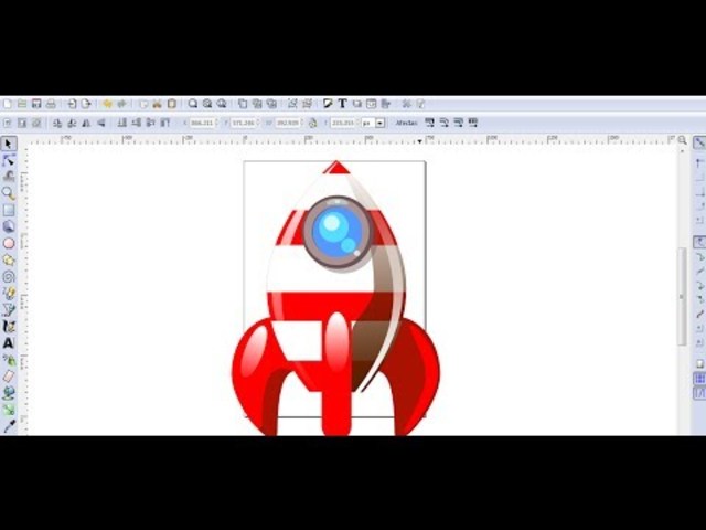 1977,video juegos, ralph baer