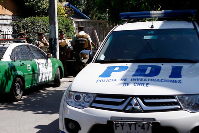 Silvana del Carmen Sepúlveda Durán