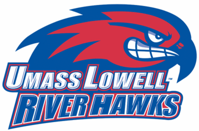 University of Lowell