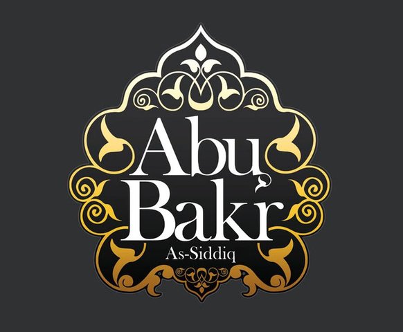Abu Bakr