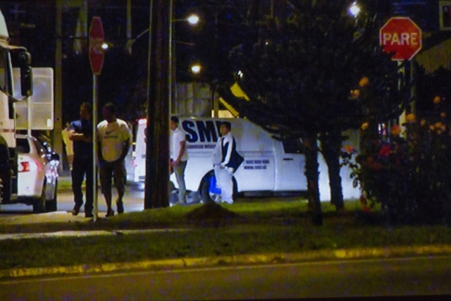 Nelly Leighton Salazar