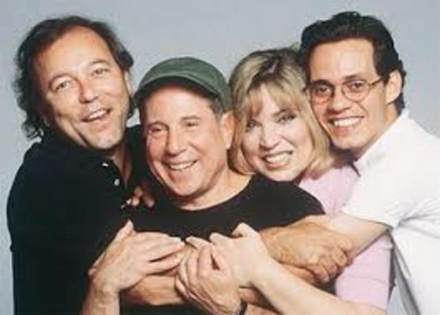 El 26 de noviembre de 1998