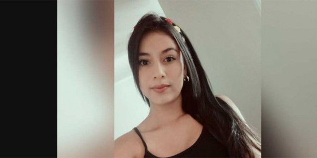 Juliana Andrea Acevedo