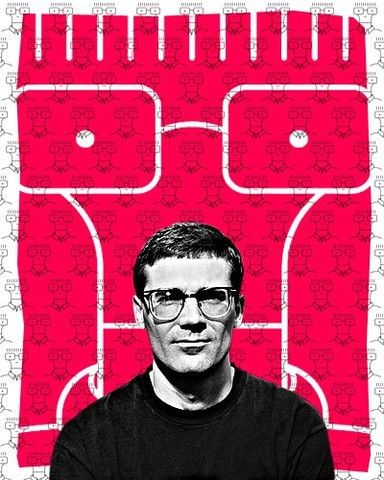 Se une a la banda Milo Aukerman