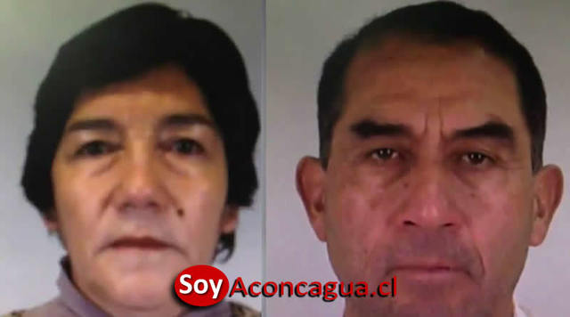 Nancy Donatila Arenas Astudillo