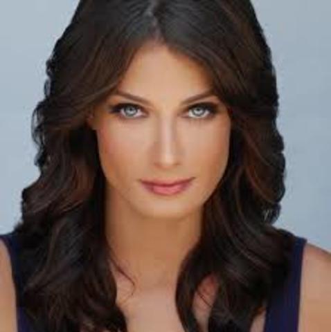 El 7 de marzo de 2000-2004