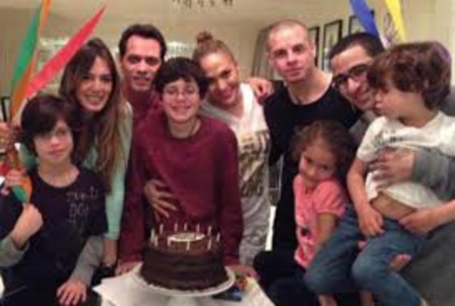 El 16 de agosto de 2003