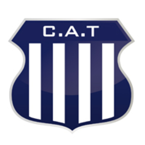 Boca - Talleres