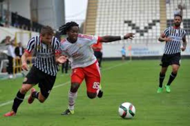 primer equipo donde jugó