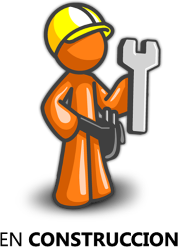 INICIO DE OBRA (DIVISIÓN DE PLANTA FÍSICA)