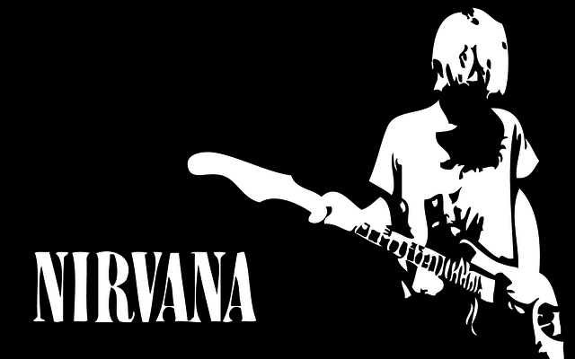Todos los conciertos de Nirvana que me perdí