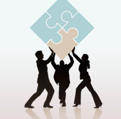 FINALIZACIÓN OBRA DE MODERNIZACIÓN