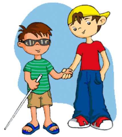 Derecho a la no  discrinacion